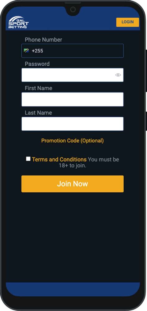 galsport registration south sudan|GSB South Sudan Login / Registration .
